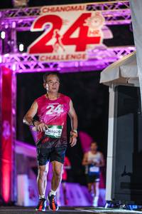 BIB: 
                            <button type="button" onclick="openModal(26535621)" class="btn btn-primary btn-sm float-right btn-popup" data-toggle="modal" data-target=".modal-high-quality">
                        <i class="fas fa-shopping-cart"></i> Add to Cart
                    </button>
                                            <button type="button" onclick="isThisMe(26535621, true)" class="btn btn-success btn-sm float-right btn-popup btn-isme hidden" data-toggle="tooltip" data-placement="bottom" title="นี่คือรูปของคุณใช่ไหม คลิกที่นี่เพื่อเอาเข้าอัลบั้ม">
                        <i class="fas fa-plus"></i> Add to album
                    </button>
                    <button type="button" onclick="isThisMe(26535621, false)" class="btn btn-warning btn-sm float-right btn-popup btn-isnotme hidden">
                        <i class="fas fa-ban"></i> Remove from album
                    </button>